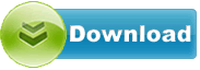 Download Kernel PowerPoint - Repair Powerpoint Files 10.11.01